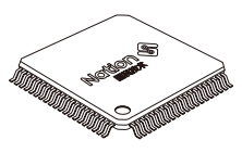 國(guó)民技術(shù)MCU