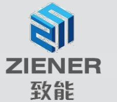 ZIENER